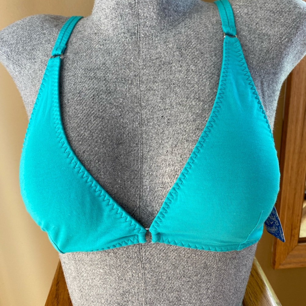 Free People Bralette